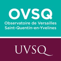 OVSQ